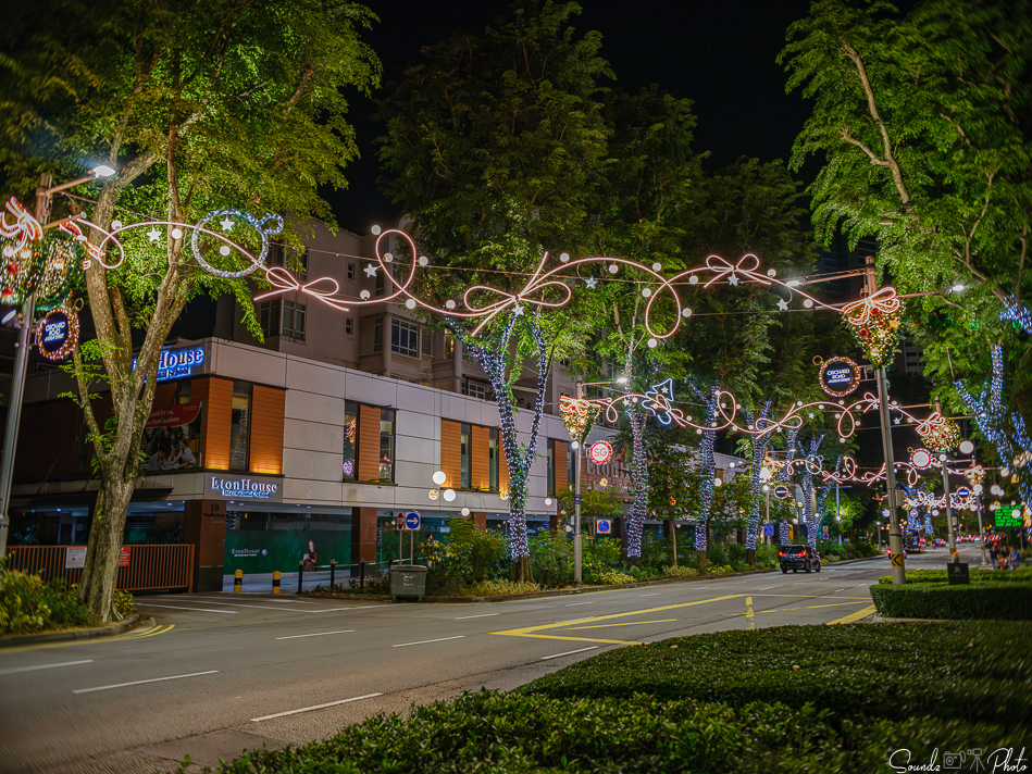 GFX100S II - Viltrox Canon EF 35mm f/2