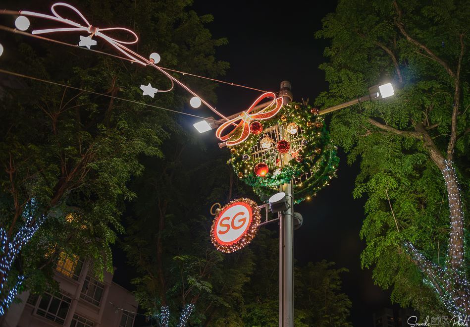 GFX100S II - Viltrox Canon EF 35mm f/2