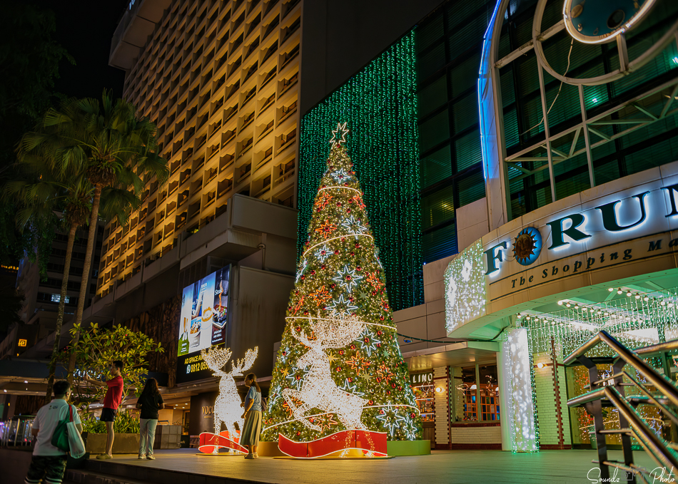 GFX100S II - Viltrox Canon EF 35mm f/2