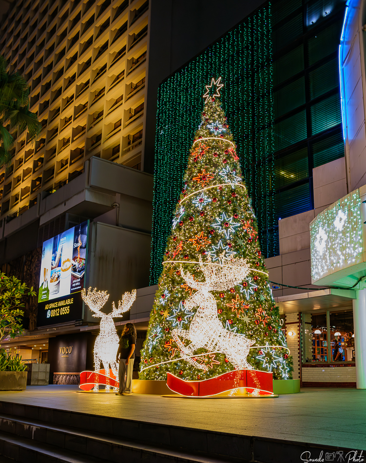 GFX100S II - Viltrox Canon EF 35mm f/2