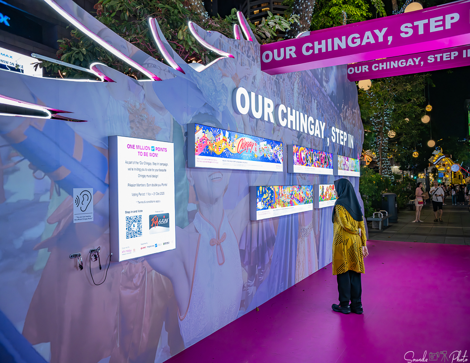 GFX100S II - Viltrox Canon EF 35mm f/2