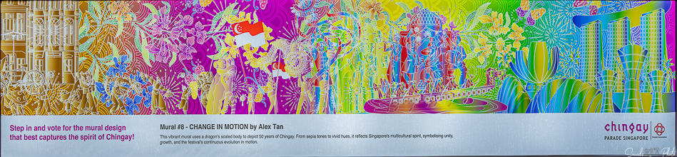 GFX100S II - Viltrox Canon EF 35mm f/2