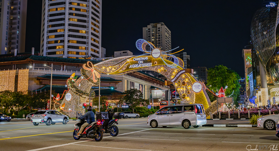 GFX100S II - Viltrox Canon EF 35mm f/2