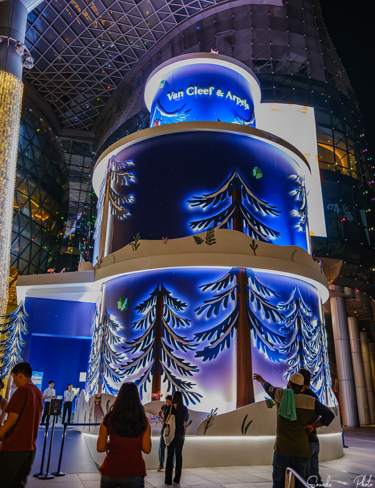 GFX100S II - Viltrox Canon EF 35mm f/2