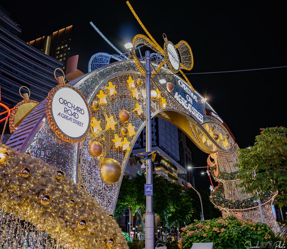 GFX100S II - Viltrox Canon EF 35mm f/2