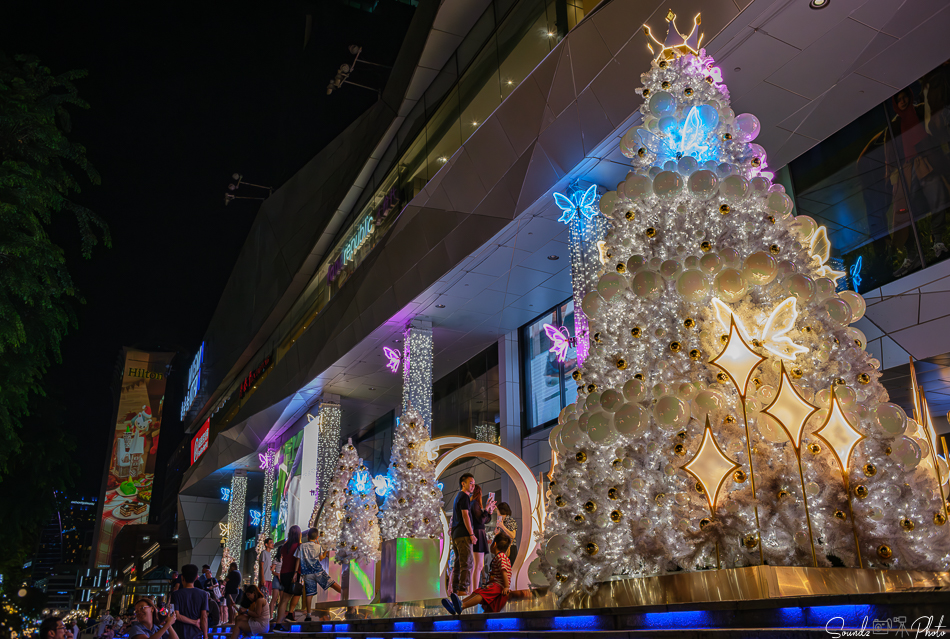 GFX100S II - Viltrox Canon EF 35mm f/2