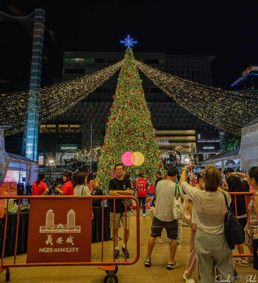 GFX100S II - Viltrox Canon EF 35mm f/2