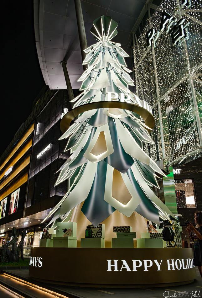 GFX100S II - Viltrox Canon EF 35mm f/2