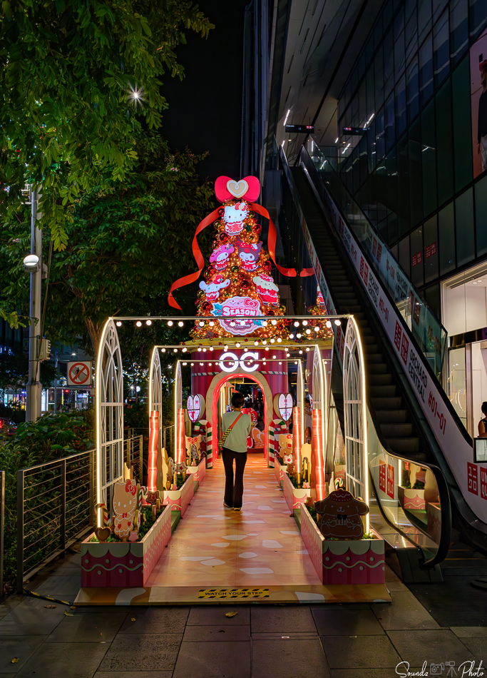 GFX100S II - Viltrox Canon EF 35mm f/2