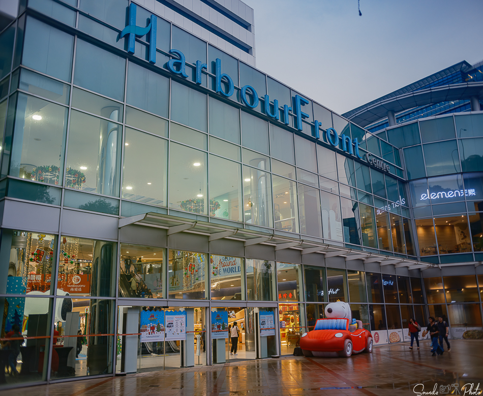 GFX100S II - Viltrox Canon EF 35mm f/2