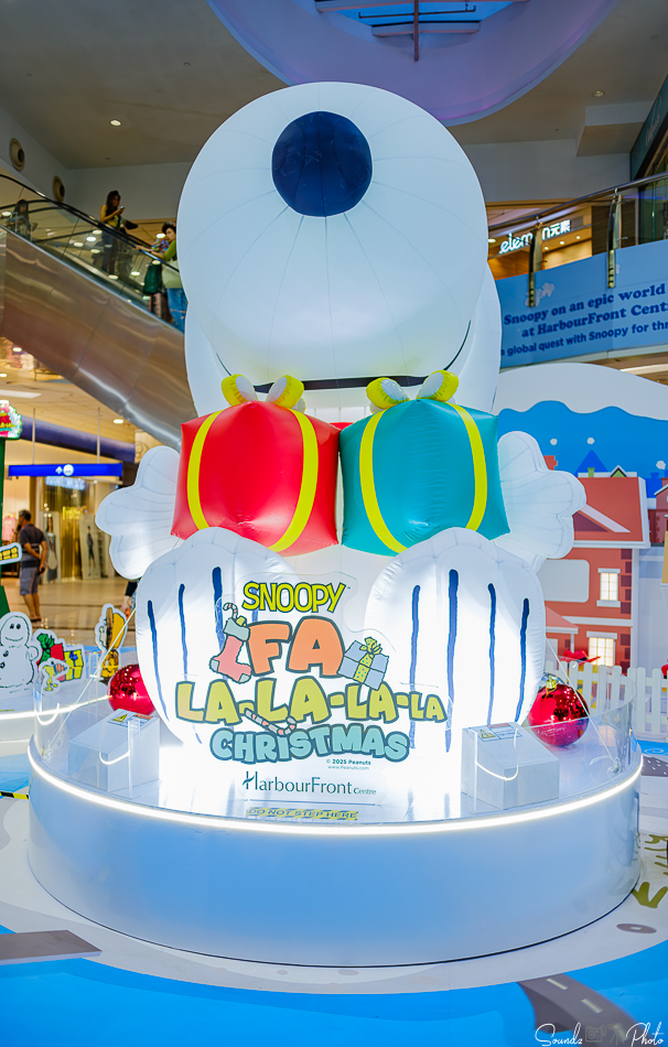 GFX100S II - Viltrox Canon EF 35mm f/2