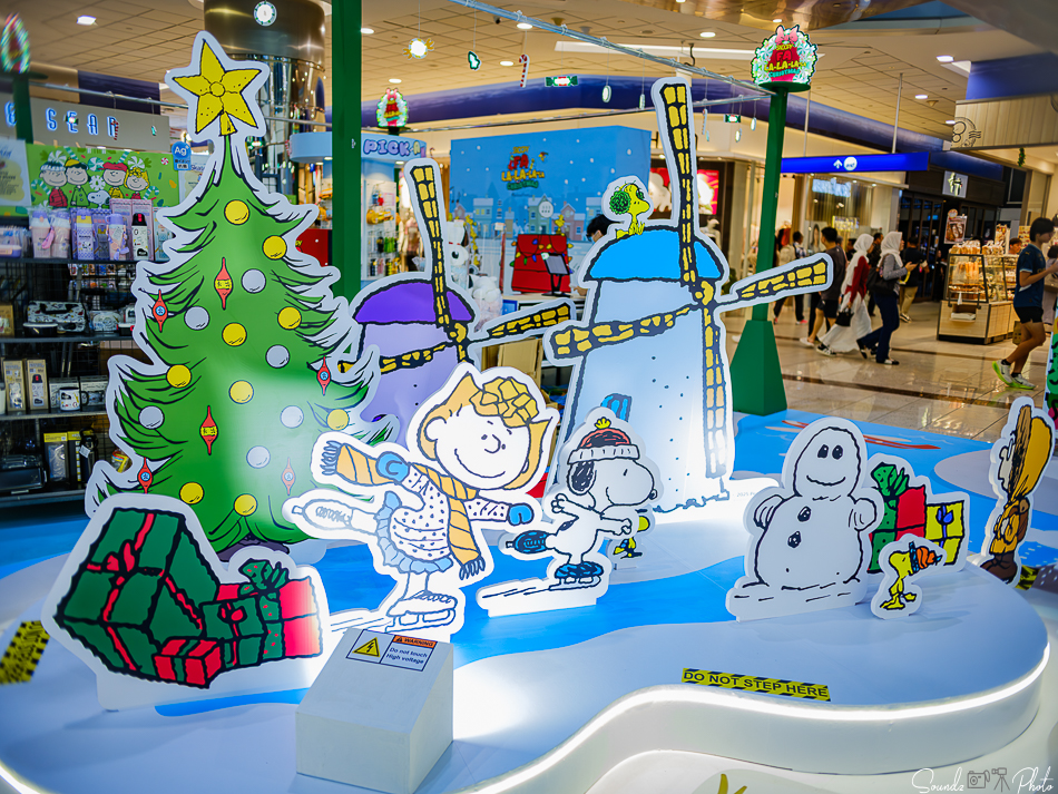 GFX100S II - Viltrox Canon EF 35mm f/2