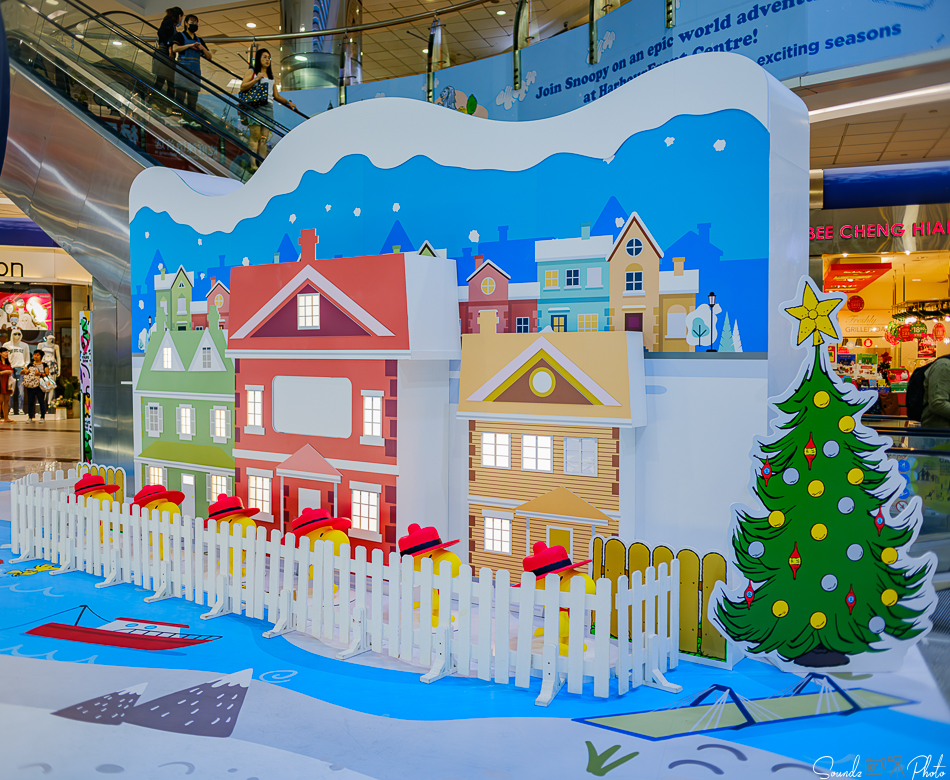 GFX100S II - Viltrox Canon EF 35mm f/2