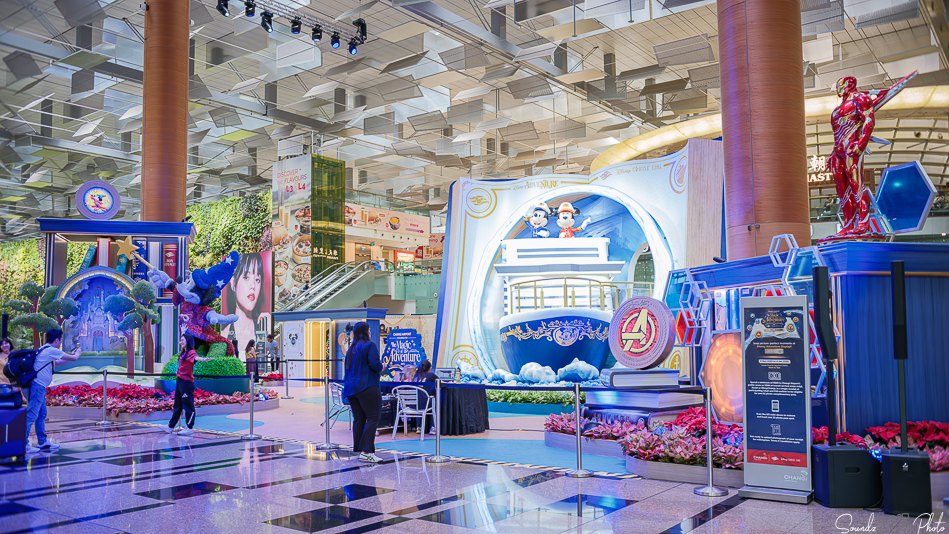 GFX100S II - Viltrox Canon EF 35mm f/2