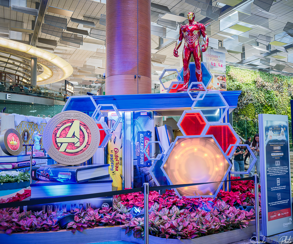 GFX100S II - Viltrox Canon EF 35mm f/2