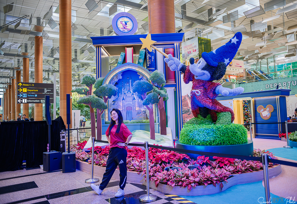 GFX100S II - Viltrox Canon EF 35mm f/2