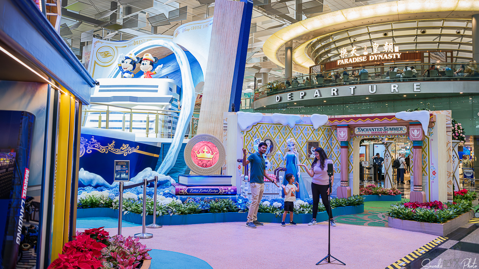 GFX100S II - Viltrox Canon EF 35mm f/2