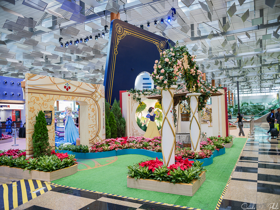 GFX100S II - Viltrox Canon EF 35mm f/2