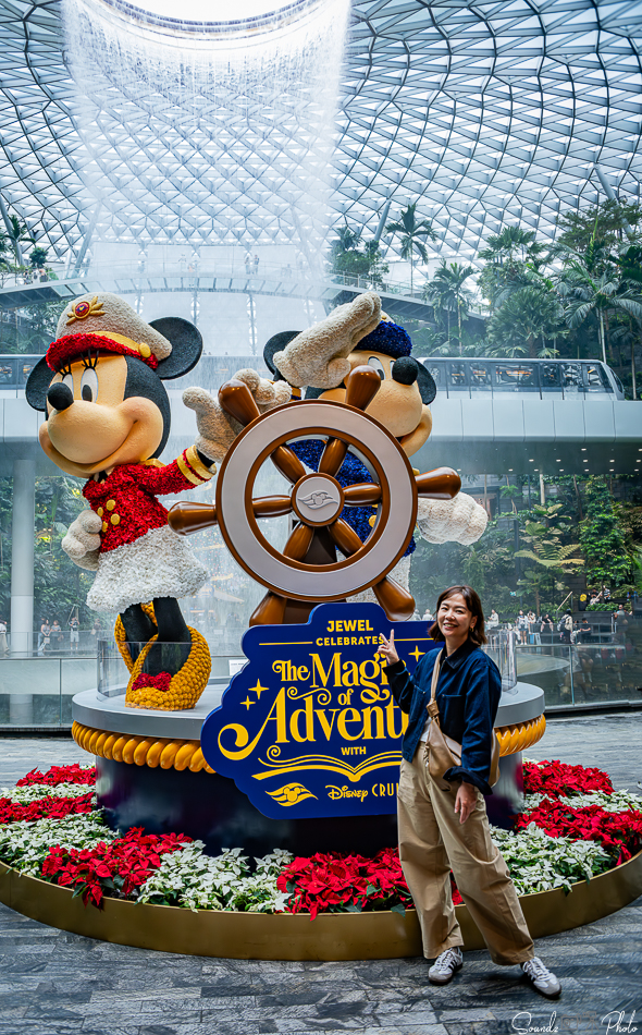 GFX100S II - Viltrox Canon EF 35mm f/2