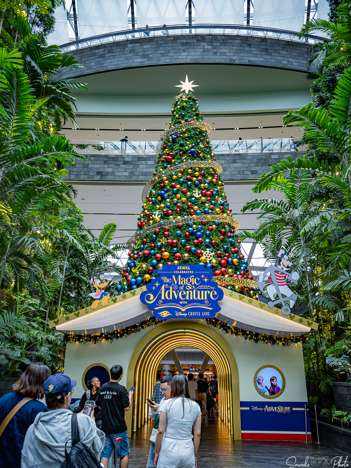 GFX100S II - Viltrox Canon EF 35mm f/2