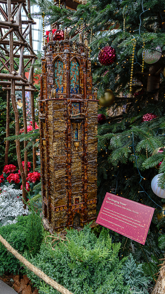 ILCE-7M3 - EF24-105/4L IS USM