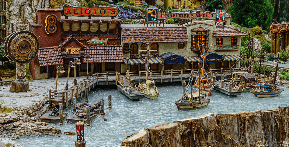 ILCE-7M3 - EF24-105/4L IS USM