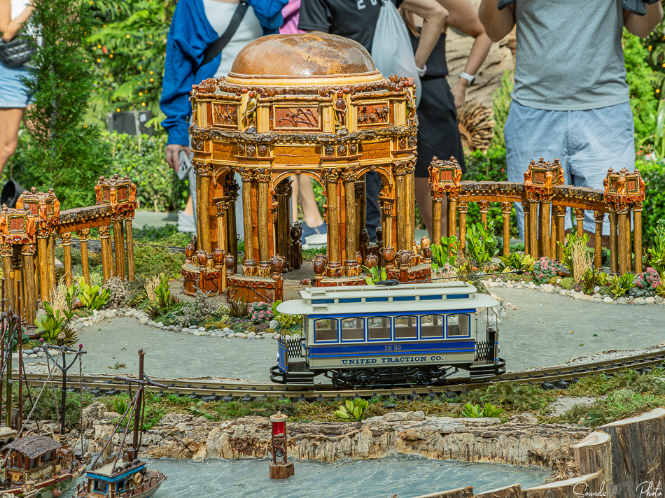 ILCE-7M3 - EF24-105/4L IS USM