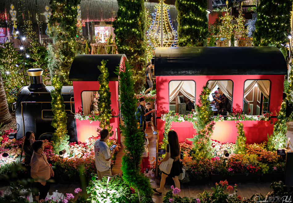 GFX100S II - Viltrox Canon EF 35mm f/2