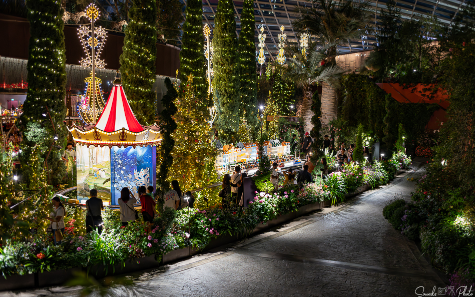 GFX100S II - Viltrox Canon EF 35mm f/2